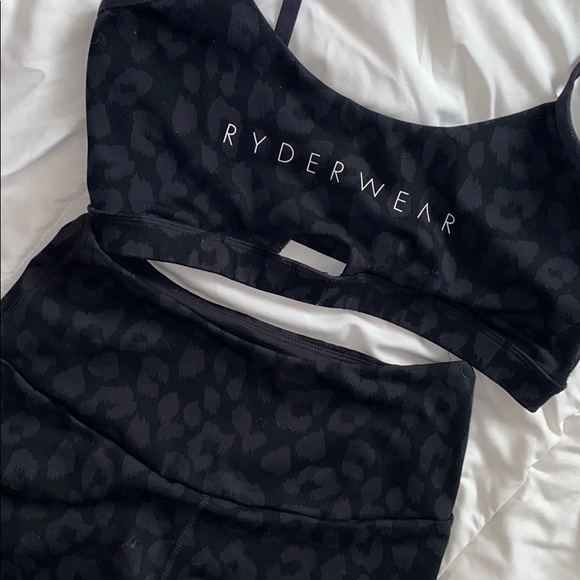 SOLD - Picture 2 of 3